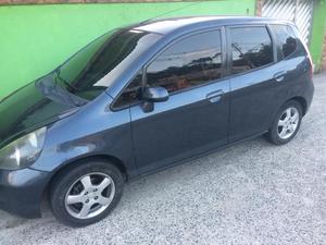 Honda FIT LXL,  - Carros - Campo Grande, Rio de Janeiro | OLX