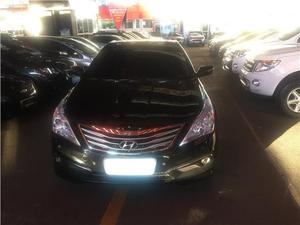 Hyundai Azera 3.0 mpfi gls v6 24v gasolina 4p automático,  - Carros - Vila Isabel, Rio de Janeiro | OLX