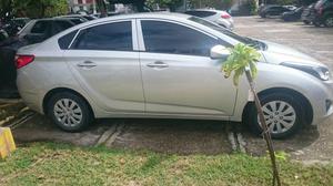 Hyundai HB20S  Completo Mais GNV 5º G Docuemntos  OK,  - Carros - Campo Grande, Rio de Janeiro | OLX