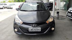 Hyundai Hb20 Premium - Apenas  Km,  - Carros - Barra da Tijuca, Rio de Janeiro | OLX