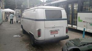 Kombi 96 furgão,  - Carros - Penha, Rio de Janeiro | OLX