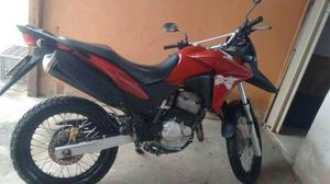 Moto,  - Motos - Eng Pedreira, Japeri | OLX