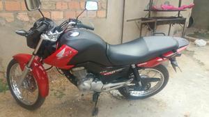 Moto fan  - Motos - Centro, Conrado, Miguel Pereira | OLX