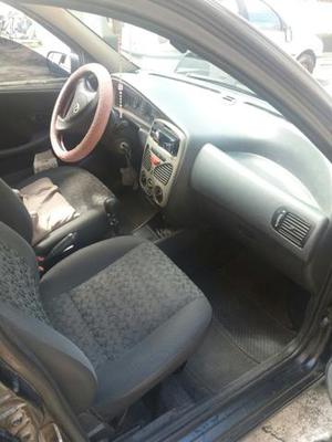 Palio Fire Flex  - Carros - Realengo, Rio de Janeiro | OLX