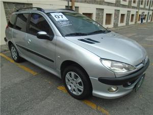Peugeot  presence 8v flex 4p manual,  - Carros - Vila Isabel, Rio de Janeiro | OLX
