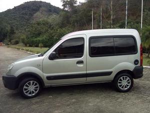 Renault Kangoo,  - Carros - Laranjeiras, Rio de Janeiro | OLX