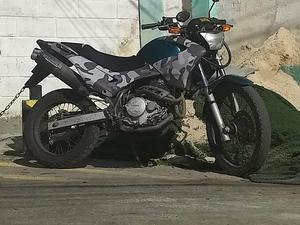 Somente venda,  - Motos - Fonseca, Niterói | OLX