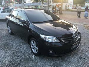 Toyota Corolla  Completo,  - Carros - Rio das Ostras, Rio de Janeiro | OLX