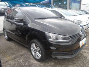 Volkswagen Fox Trendline  - Carros - Vicente De Carvalho, Rio de Janeiro | OLX