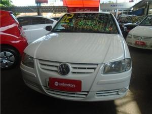 Volkswagen Gol 1.0 mi 8v flex 2p manual g.iv,  - Carros - Vila Isabel, Rio de Janeiro | OLX