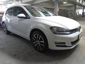 Volkswagen Golf Higline  - Carros - Copacabana, Rio de Janeiro | OLX