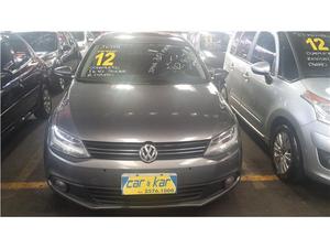 Volkswagen Jetta 2.0 comfortline 120cv flex 4p manual,  - Carros - Vila Isabel, Rio de Janeiro | OLX