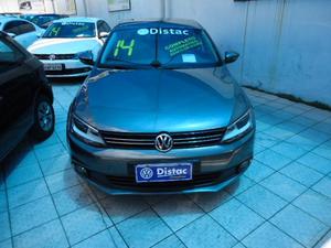 Volkswagen Jetta 2.0 comfortline 120cv flex 4p tiptronic,  - Carros - Laranjeiras, Rio de Janeiro | OLX