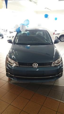 Volkswagen Voyage highline 1.6 flex,  - Carros - Anil, Rio de Janeiro | OLX