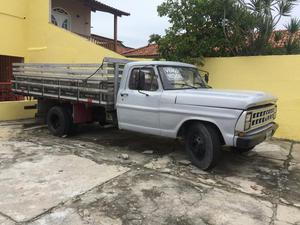 Caminhão F350 - Caminhões, ônibus e vans - São Cristóvão, Cabo Frio | OLX