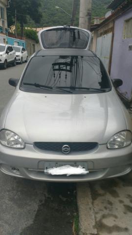 Chevrolet vist  rec aberto,  - Motos - Bangu, Rio de Janeiro | OLX