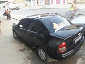 Corsa Classic,  - Carros - Vilar Dos Teles, São João de Meriti | OLX