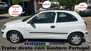 Gm- Chevrolet Celta +completo+ok+aceito oferta= 0km ac troc,  - Carros - Jacarepaguá, Rio de Janeiro | OLX