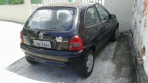 Gm - Corsa ano  wind com ar - Caminhões, ônibus e vans - Engenho Novo, Rio de Janeiro | OLX