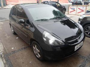 HONDA FIT  LX 8V GASOLINA 4P AUTOMÁTICO,  - Carros - Barra da Tijuca, Rio de Janeiro | OLX