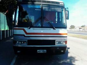 Onibus o371 - Caminhões, ônibus e vans - Jardim Santa Rosa, São João de Meriti | OLX