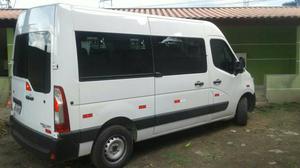 Oportunidade!!! - Caminhões, ônibus e vans - Catete, Rio de Janeiro | OLX