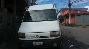 Vc ou tc - Caminhões, ônibus e vans - Parque Beira Mar, Duque de Caxias | OLX