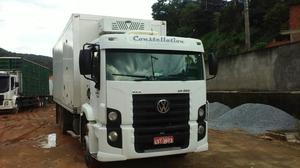 Volkswagen Constellation X2 - Caminhões, ônibus e vans - Penha Circular, Rio de Janeiro | OLX