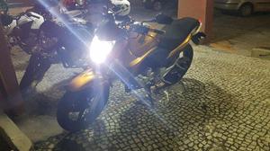 Cb  ABS,  - Motos - Pechincha, Rio de Janeiro | OLX