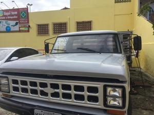 F350 - Caminhões, ônibus e vans - São Cristóvão, Cabo Frio | OLX