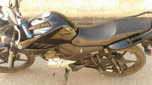 Fazer 150 ano  linda,  - Motos - Parque das Missões, Duque de Caxias | OLX