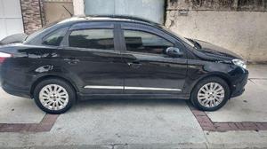 Fiat Grand Siena,  - Carros - Irajá, Rio de Janeiro | OLX