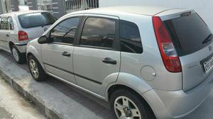 Fiesta hatchback  + novo rj,  - Carros - Irajá, Rio de Janeiro | OLX