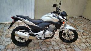 Honda Cb,  - Motos - Xerém, Duque de Caxias | OLX