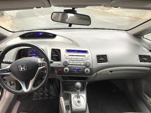 Honda Civic exs único dono - Caminhões, ônibus e vans - Jardim América, Rio de Janeiro | OLX