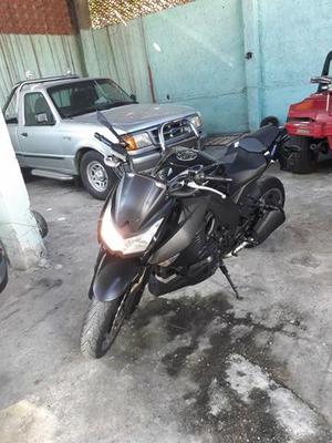 Kawasaki Z  nova,  - Motos - Engenho De Dentro, Rio de Janeiro | OLX