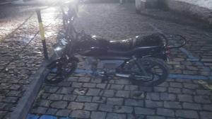 Moto,  - Motos - Jardim Catarina, São Gonçalo | OLX