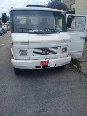 Reboque 608D - Caminhões, ônibus e vans - Cordovil, Rio de Janeiro | OLX