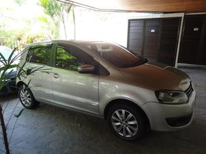 Vw - Volkswagen Fox Top de Linha 1.6 Novo,  - Carros - Recreio Dos Bandeirantes, Rio de Janeiro | OLX