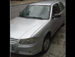 Vw - Volkswagen Gol,  - Carros - Copacabana, Rio de Janeiro | OLX