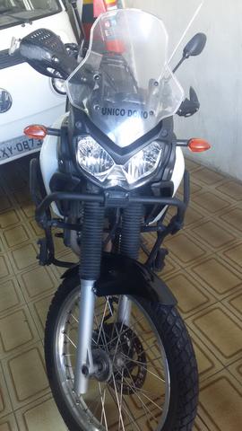 Yamaha,  - Motos - Sampaio, Rio de Janeiro | OLX