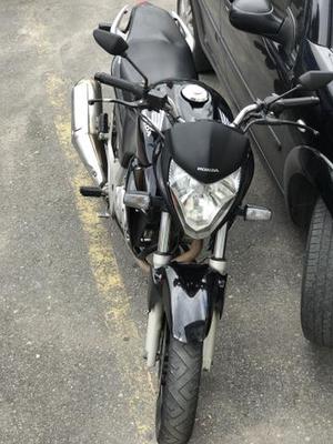 Cb 300 Flex único dono,  - Motos - Recreio Dos Bandeirantes, Rio de Janeiro | OLX