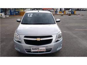 Chevrolet Cobalt 1.4 sfi ls 8v flex 4p manual,  - Carros - Vila Isabel, Rio de Janeiro | OLX