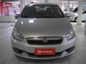 Fiat Grand siena 1.6 mpi essence 16v flex 4p automatizado,  - Carros - Penha, Rio de Janeiro | OLX