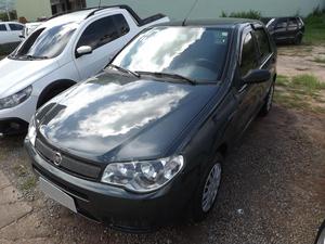 Fiat Palio 1.0 Economy  - Carros - Araruama, Rio de Janeiro | OLX