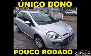 Fiat Punto  Completo,  - Carros - Rio das Ostras, Rio de Janeiro | OLX