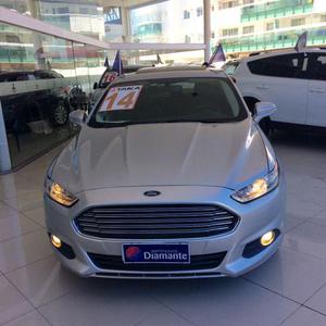 Ford Fusion Mega-oferta!,  - Carros - Recreio Dos Bandeirantes, Rio de Janeiro | OLX