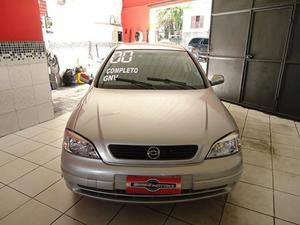 Gm - Chevrolet Astra  GLS 2.0 8V,  - Carros - Piedade, Rio de Janeiro | OLX