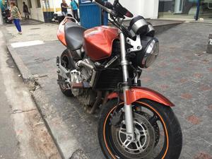 Honda Cb,  - Motos - Icaraí, Niterói | OLX