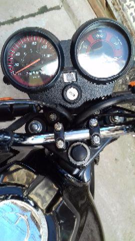 Honda Cg,  - Motos - Freguesia, Rio de Janeiro | OLX